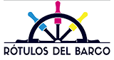 ROTULOS DEL BARCO, S.L.